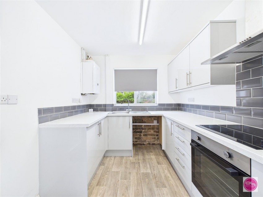 Images for Faversham Road, Burton-On-Trent