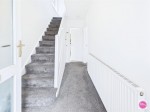 Images for Faversham Road, Burton-On-Trent