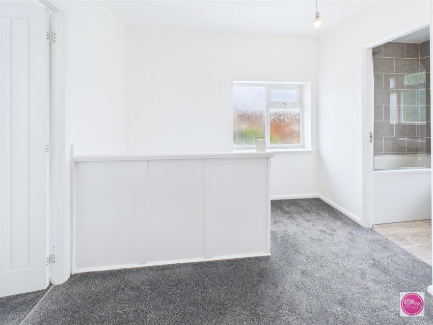 Images for Faversham Road, Burton-On-Trent