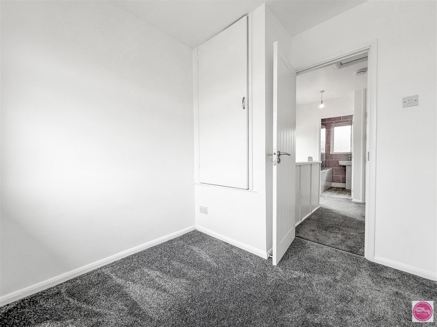 Images for Faversham Road, Burton-On-Trent