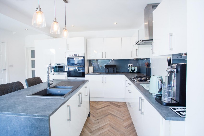 Images for Clive Avenue, Warrington