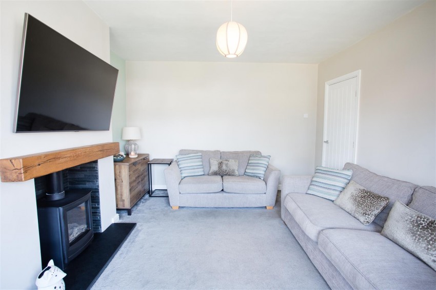 Images for Clive Avenue, Warrington