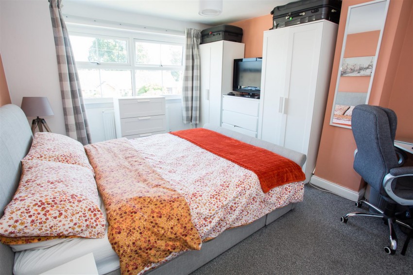 Images for Clive Avenue, Warrington