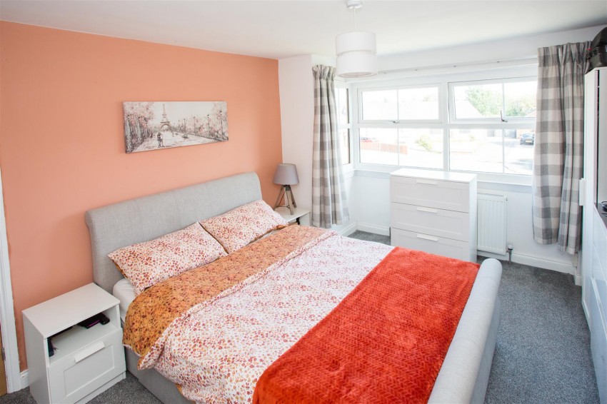 Images for Clive Avenue, Warrington