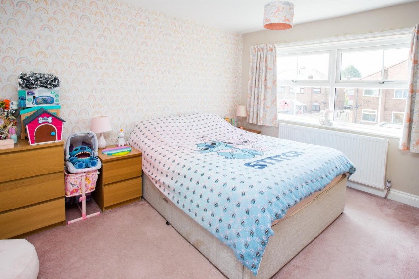 Images for Clive Avenue, Warrington