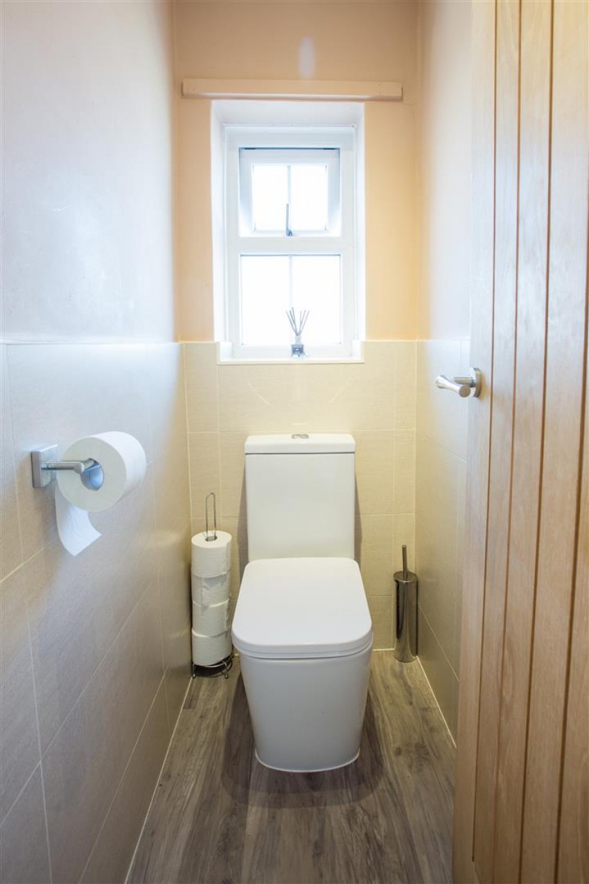 Images for Clive Avenue, Warrington