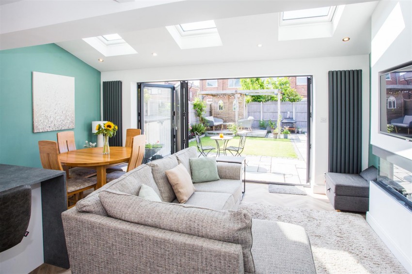 Images for Clive Avenue, Warrington