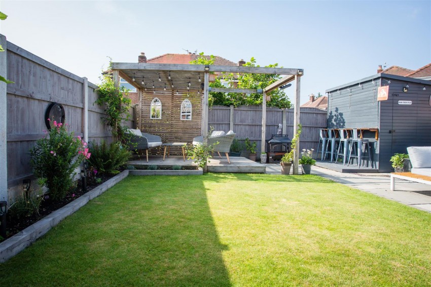 Images for Clive Avenue, Warrington