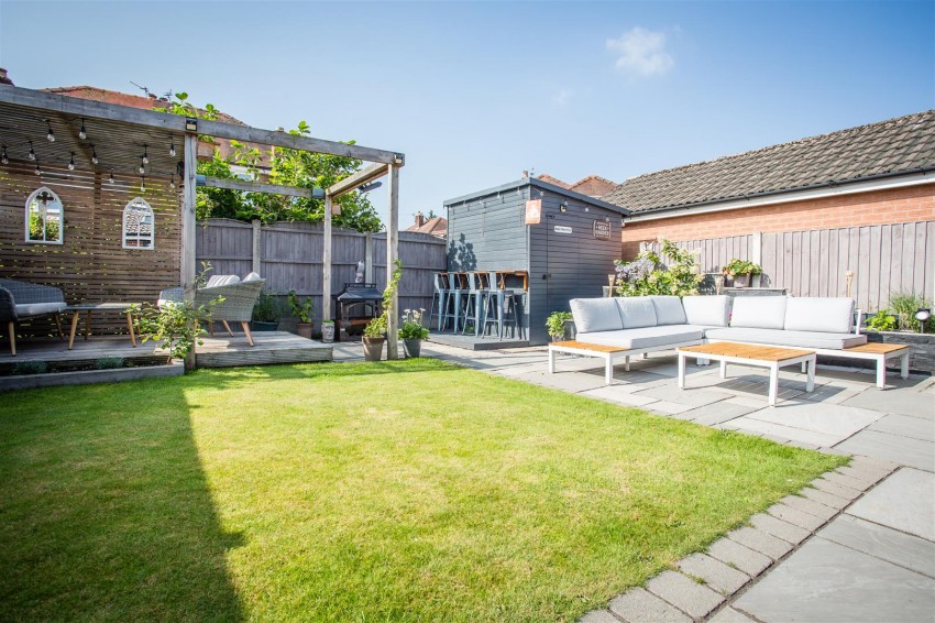 Images for Clive Avenue, Warrington