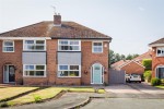 Images for Clive Avenue, Warrington