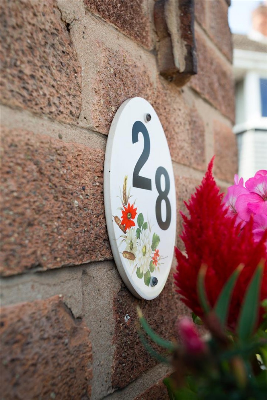 Images for Clive Avenue, Warrington