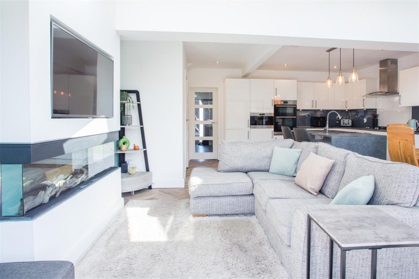 Images for Clive Avenue, Warrington