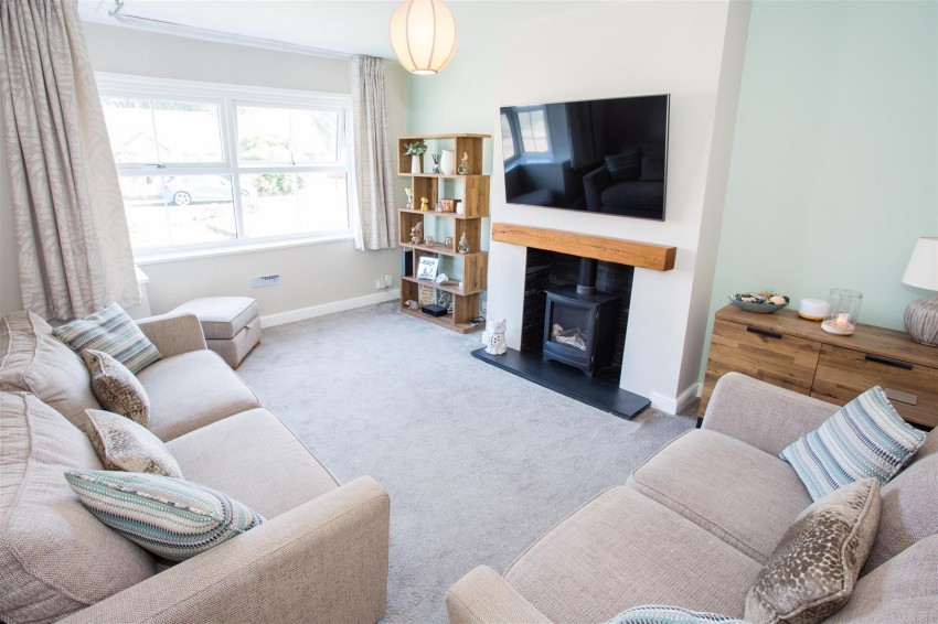 Images for Clive Avenue, Warrington