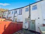 Images for Berkeley Road, Bolton