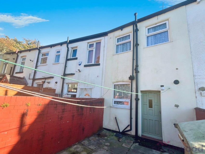 Images for Berkeley Road, Bolton