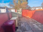 Images for Berkeley Road, Bolton