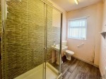 Images for Berkeley Road, Bolton