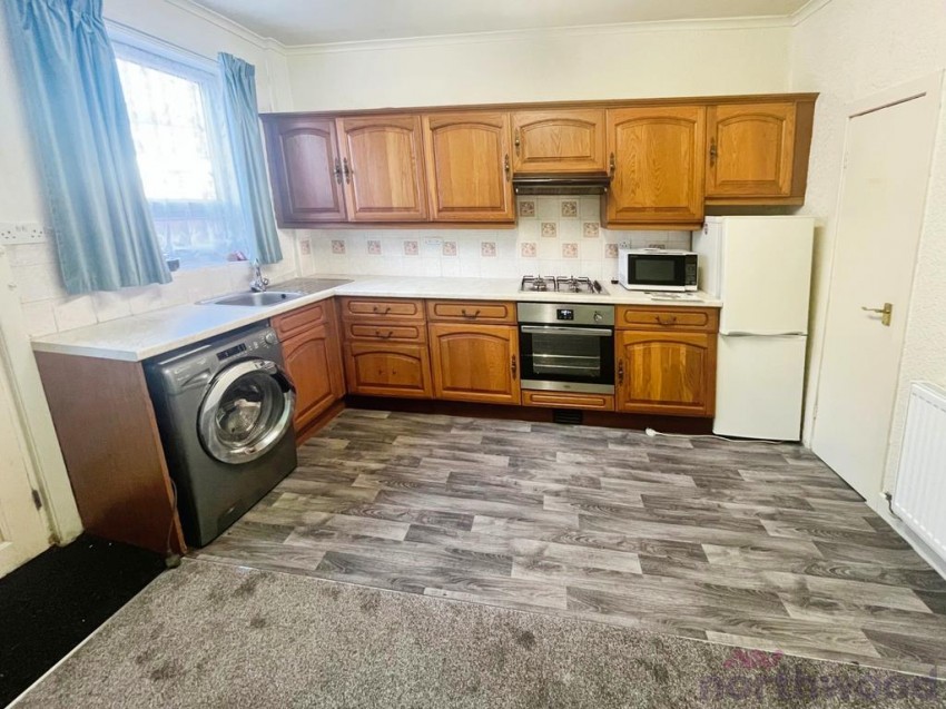 Images for Berkeley Road, Bolton