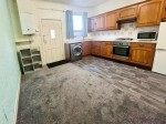 Images for Berkeley Road, Bolton