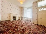 Images for Berkeley Road, Bolton
