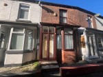 Images for Berkeley Road, Bolton