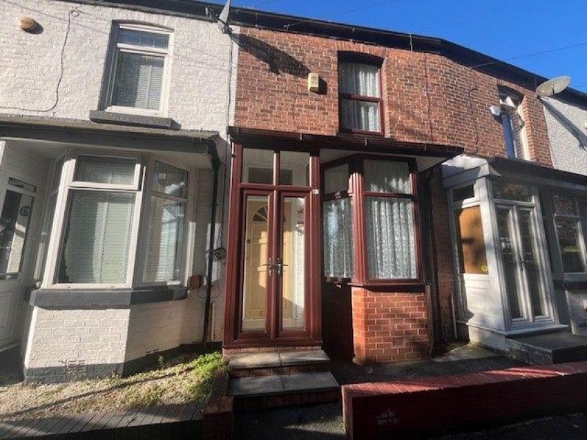 Images for Berkeley Road, Bolton