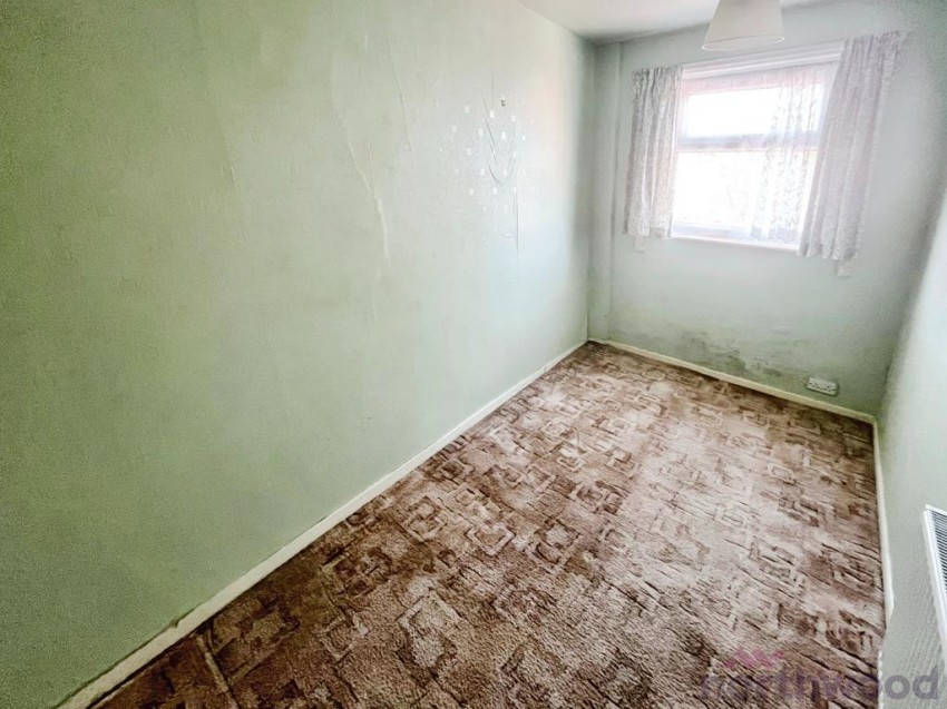 Images for Berkeley Road, Bolton