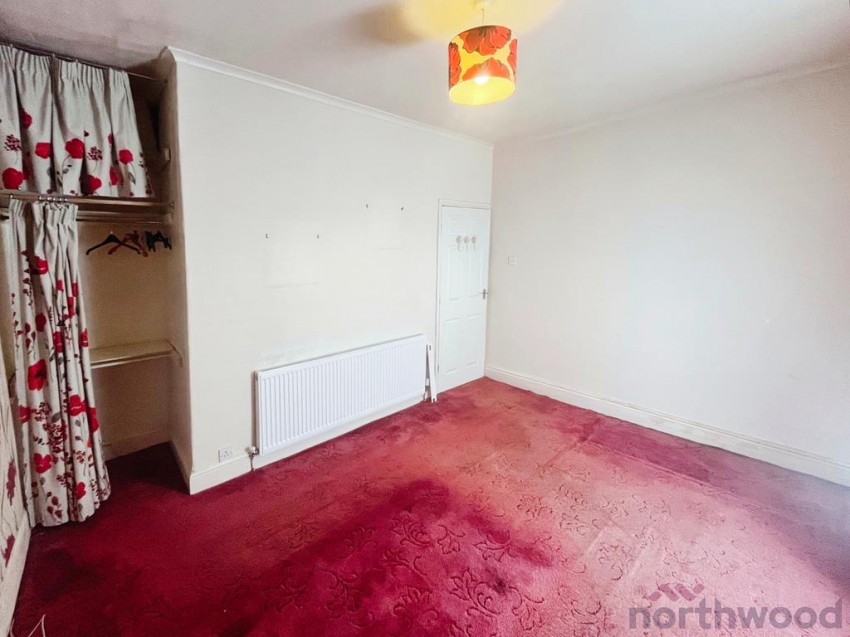 Images for Berkeley Road, Bolton