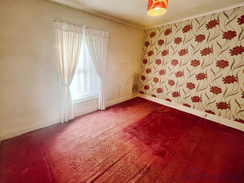 Images for Berkeley Road, Bolton