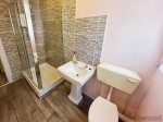 Images for Berkeley Road, Bolton
