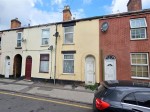 Images for Uxbridge Street, Burton Upon Trent