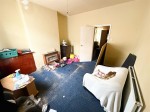 Images for Uxbridge Street, Burton Upon Trent