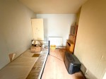 Images for Uxbridge Street, Burton Upon Trent