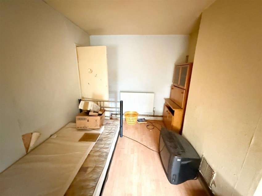 Images for Uxbridge Street, Burton Upon Trent