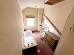 Images for Uxbridge Street, Burton Upon Trent