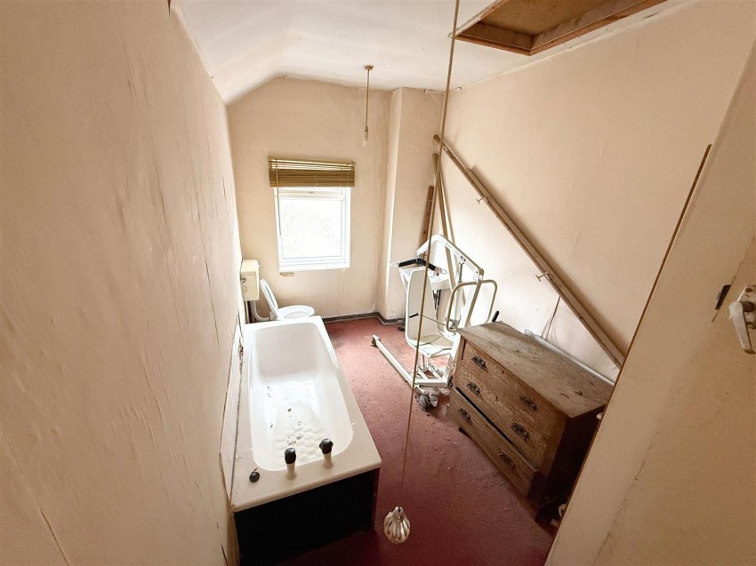Images for Uxbridge Street, Burton Upon Trent