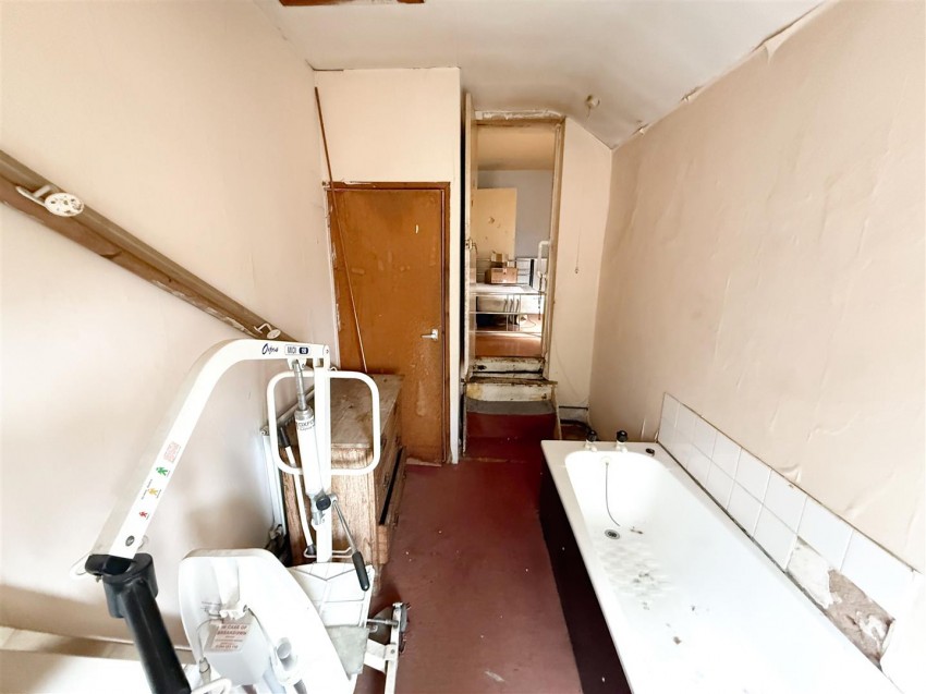 Images for Uxbridge Street, Burton Upon Trent