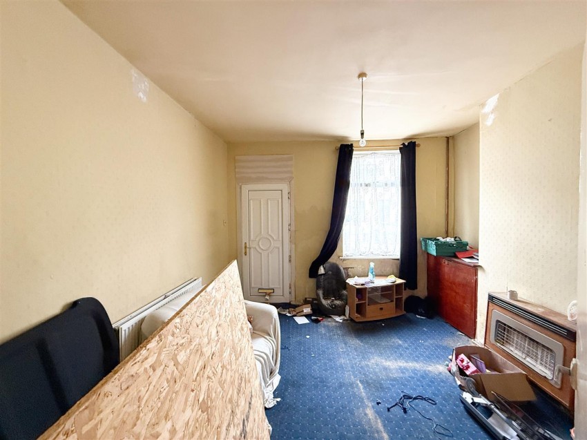 Images for Uxbridge Street, Burton Upon Trent