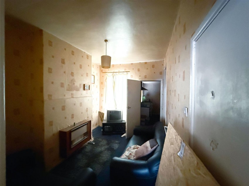 Images for Uxbridge Street, Burton Upon Trent