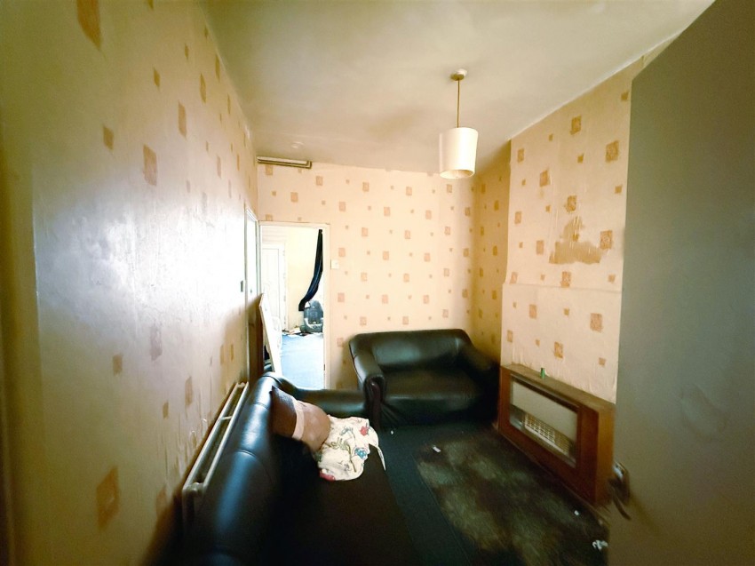 Images for Uxbridge Street, Burton Upon Trent