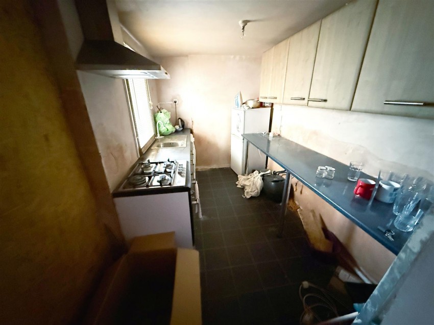 Images for Uxbridge Street, Burton Upon Trent