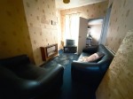 Images for Uxbridge Street, Burton Upon Trent