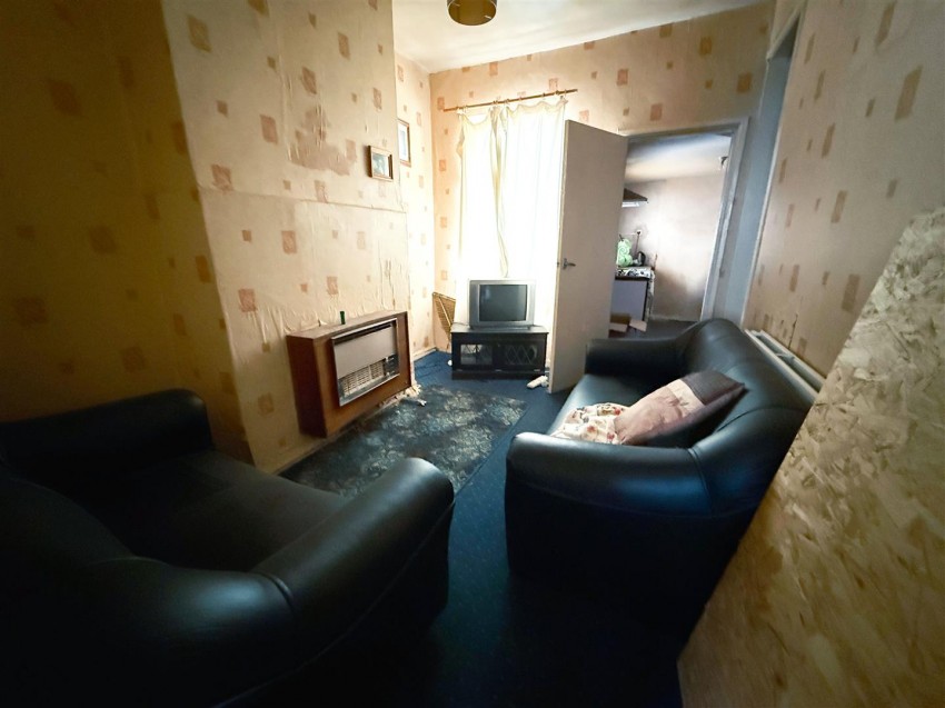 Images for Uxbridge Street, Burton Upon Trent