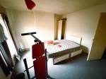 Images for Uxbridge Street, Burton Upon Trent