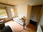 Images for Uxbridge Street, Burton Upon Trent