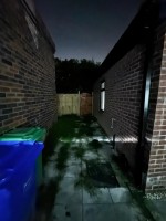 Images for 185 Burnage Lane, Manchester