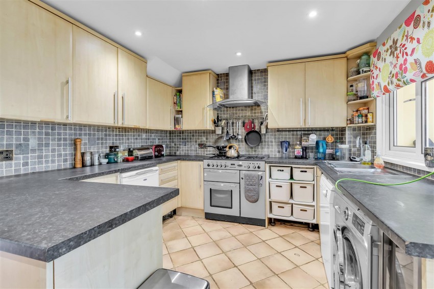 Images for Blenheim Road, Horsham