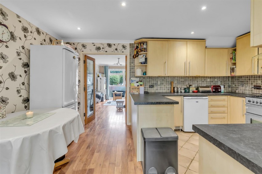Images for Blenheim Road, Horsham