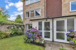 Images for York Close, Horsham