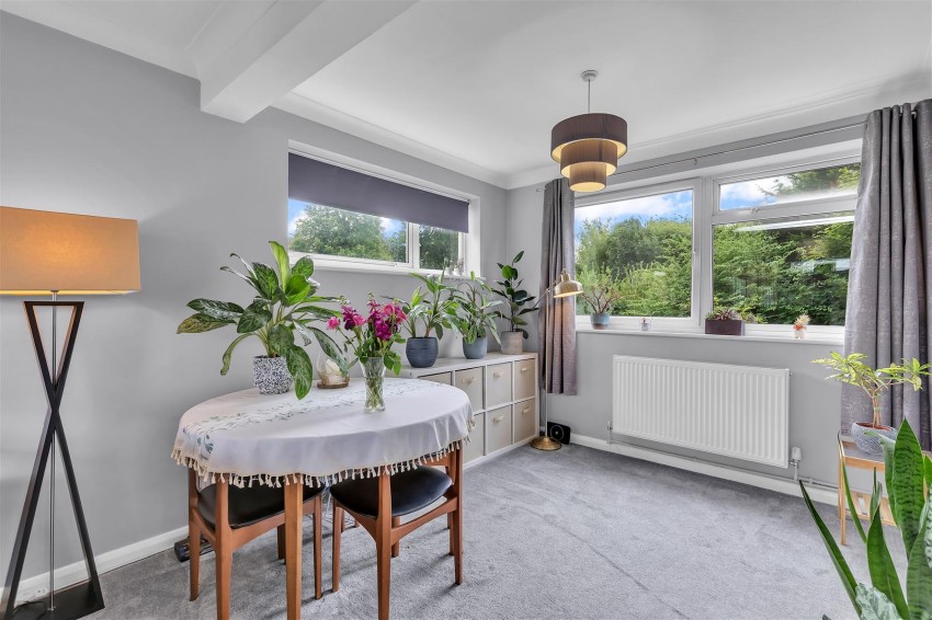 Images for York Close, Horsham